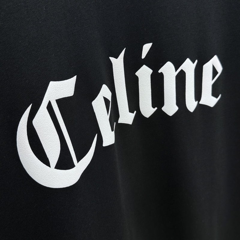 Ce1i*e t-shirts